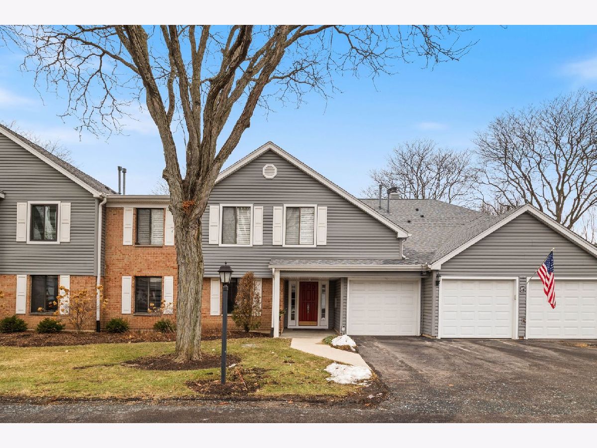  Rented Winfield Illinois, 0N024 Ambleside