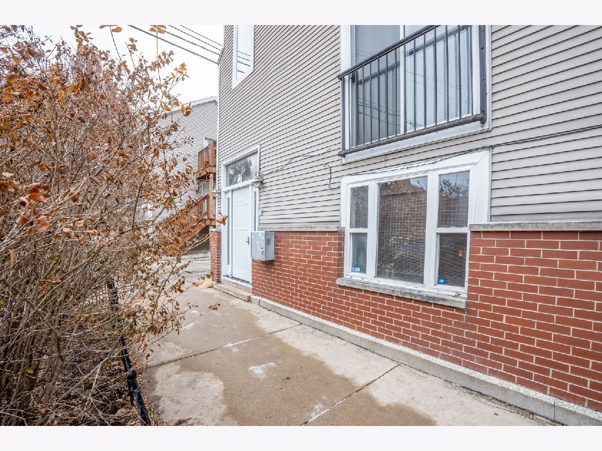 Condos & Townhomes & Homes Rented East Village Chicago Illinois, 1111 Honore