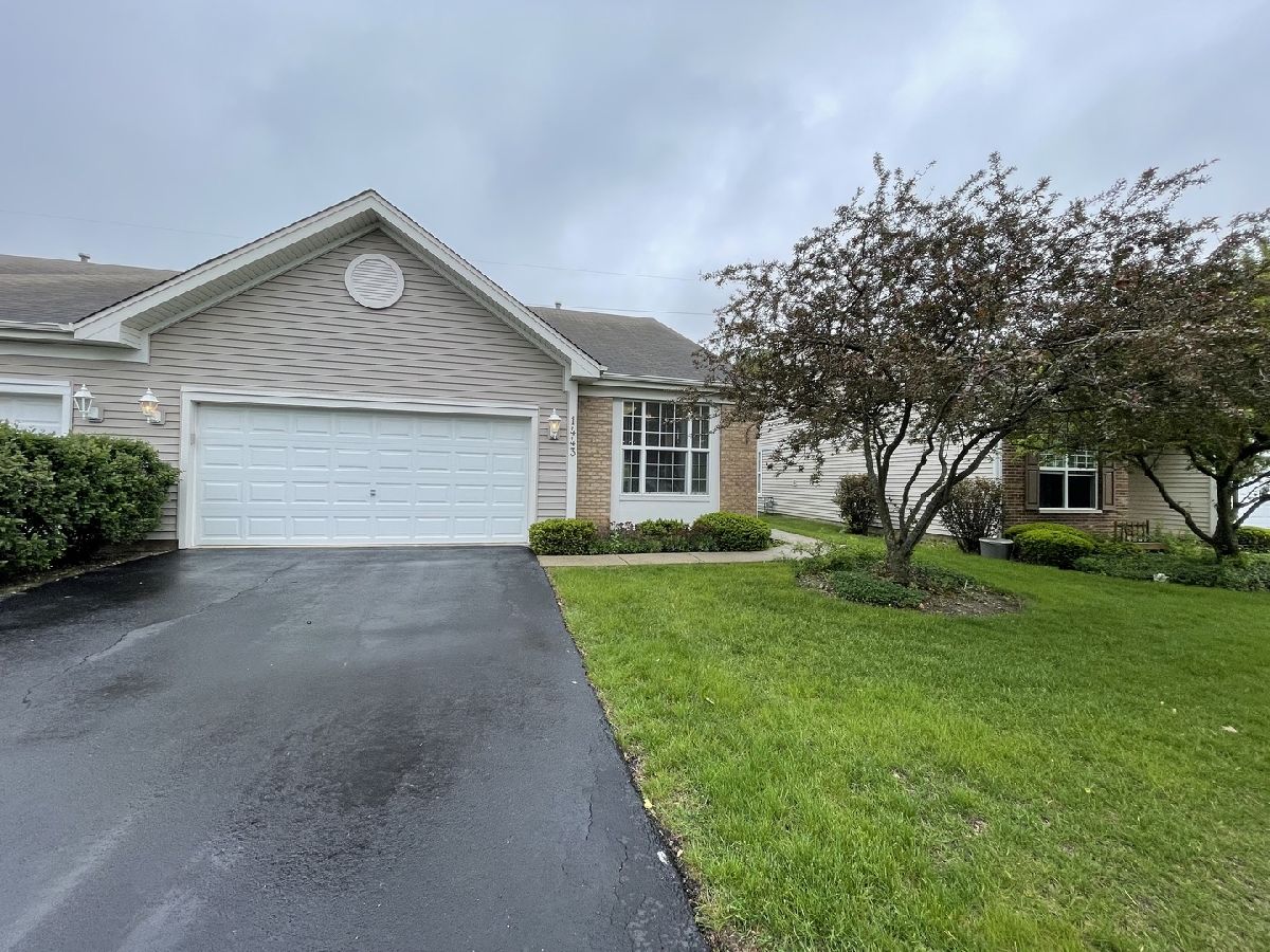  For Rent Dekalb Illinois, 1535 Reserve