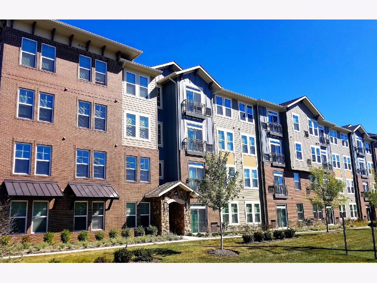  For Rent Schaumburg Illinois, 700 Algonquin