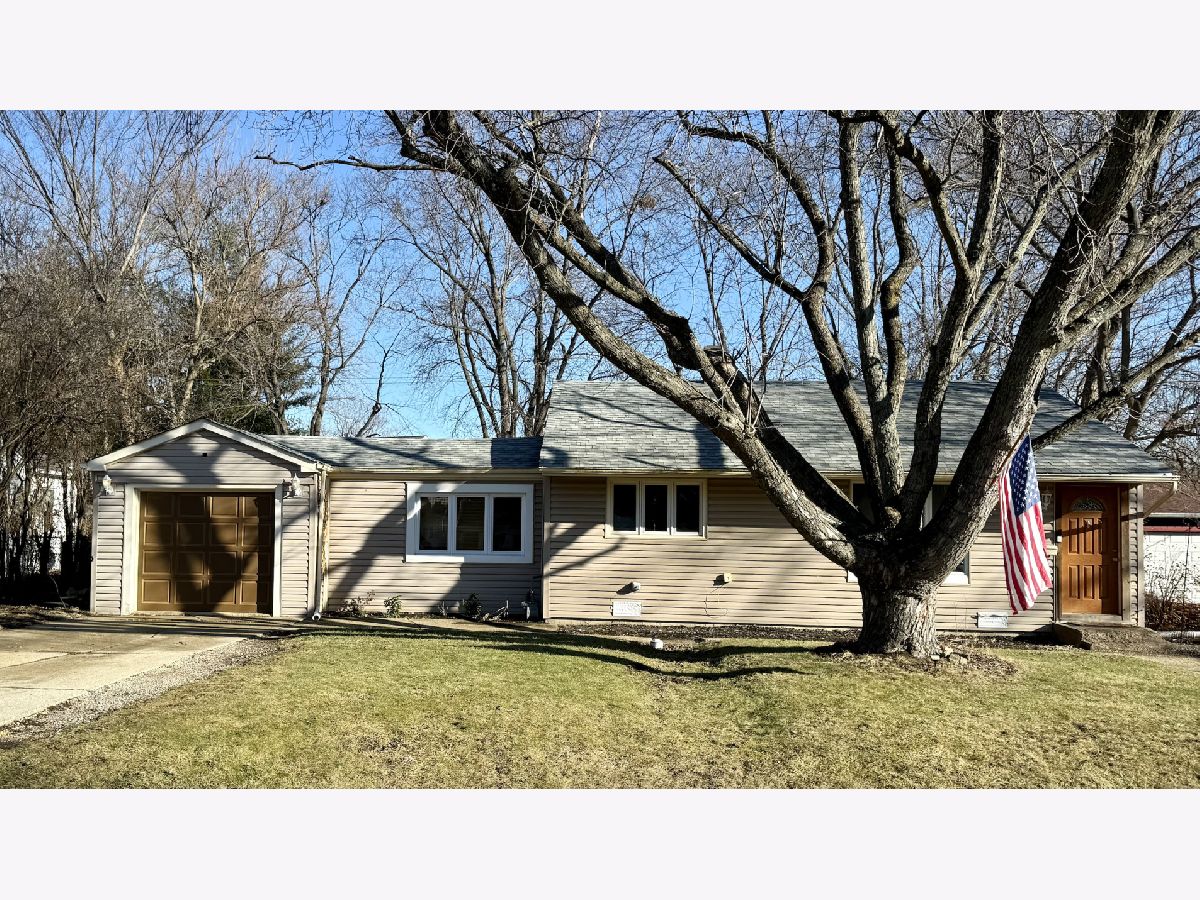  Sold Lake Zurich Illinois, 17 Johnathan