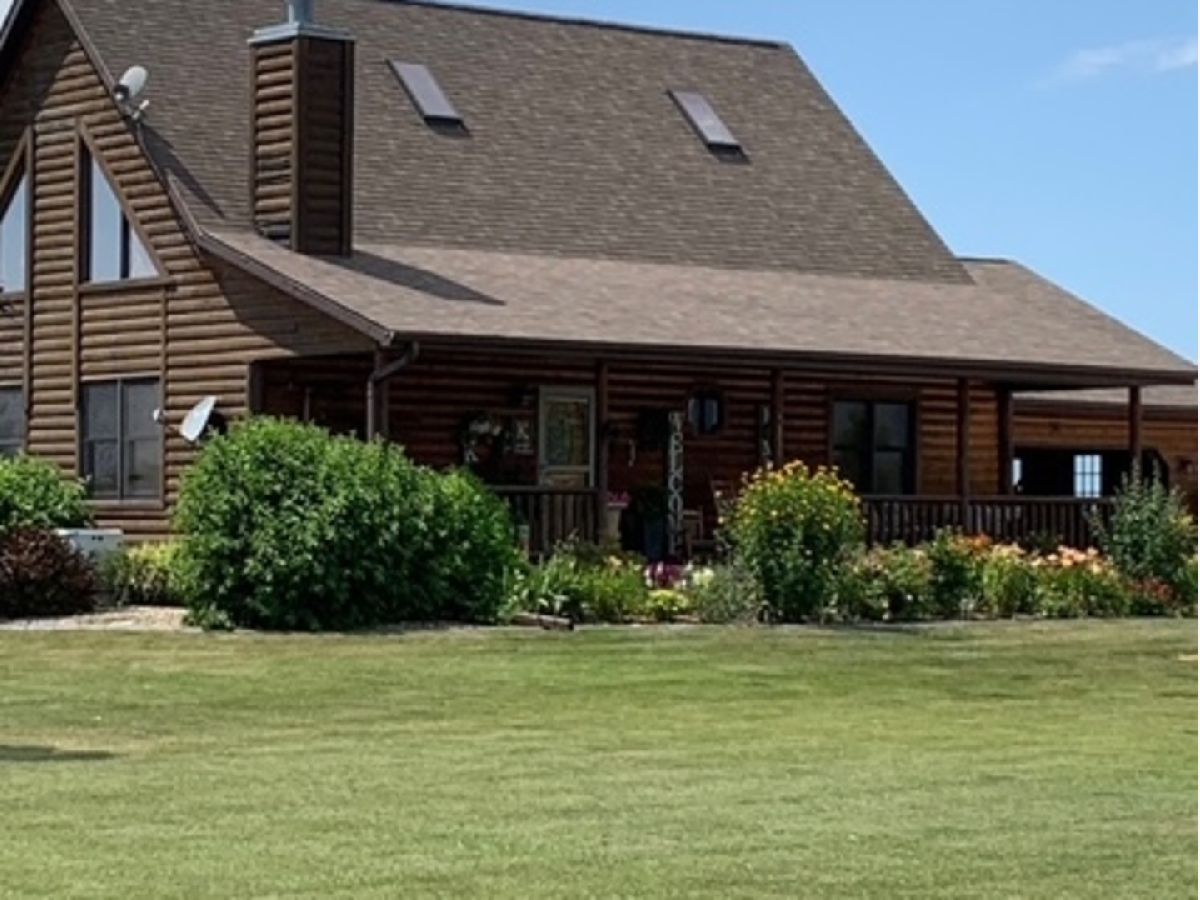  Sold Utica Illinois, 3047 11th