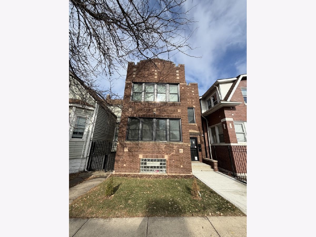  For Rent Chicago Illinois, 1048 Marquette