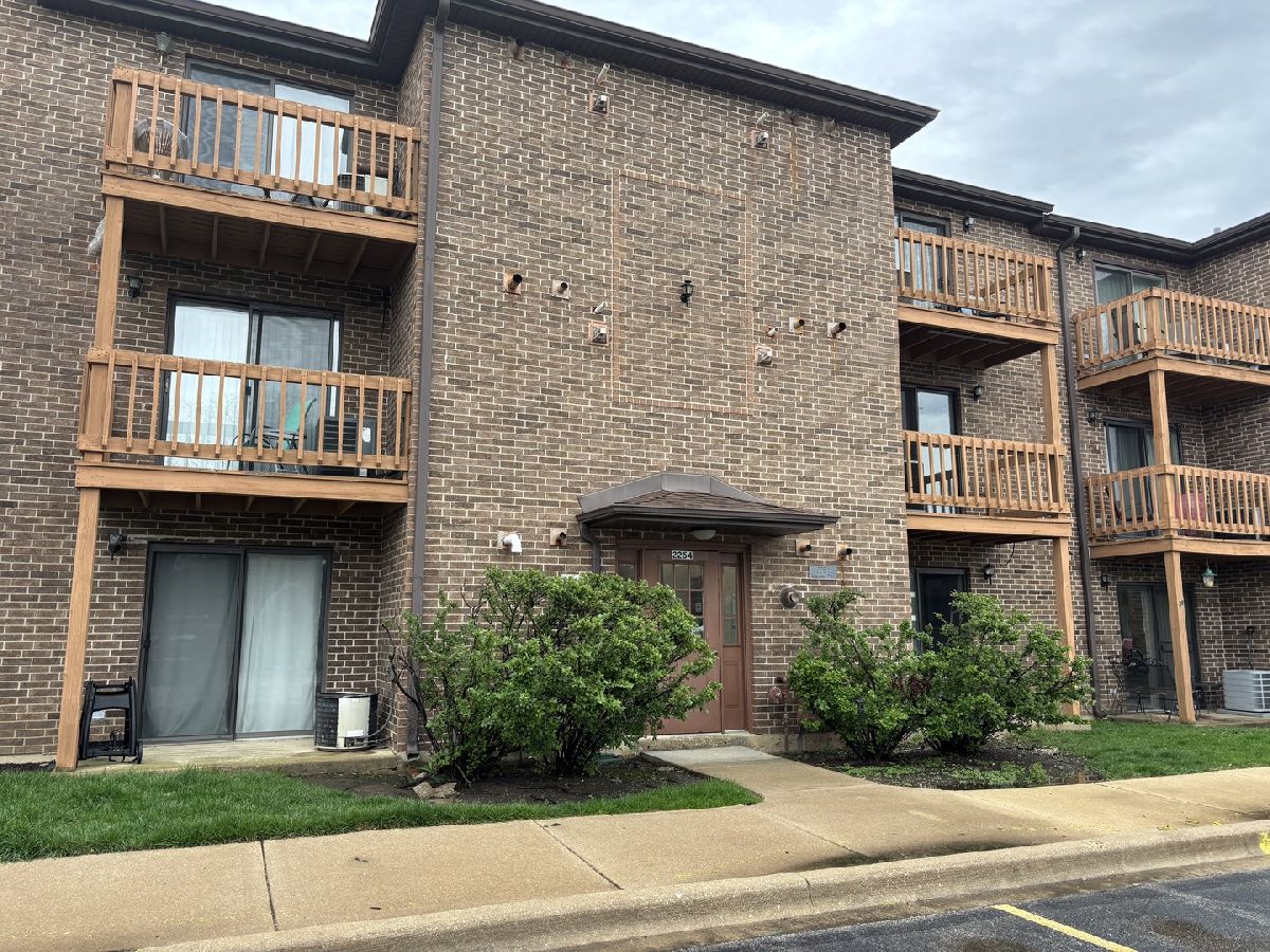  For Rent Lisle Illinois