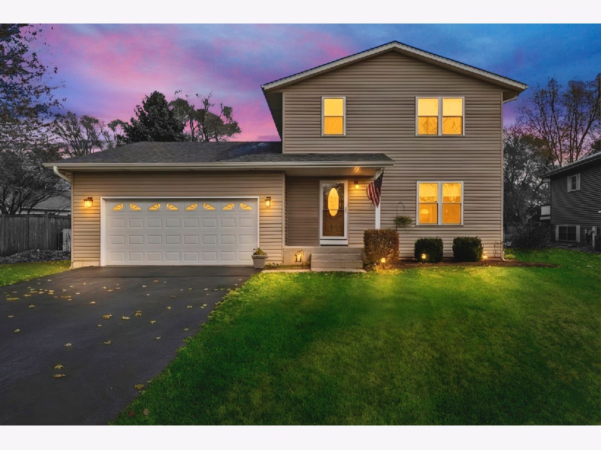  For Sale Marengo Illinois, 567 7th Circle