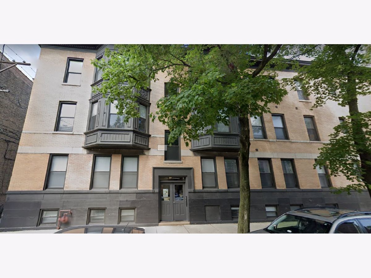  For Rent Chicago Illinois, 2780 Kenmore