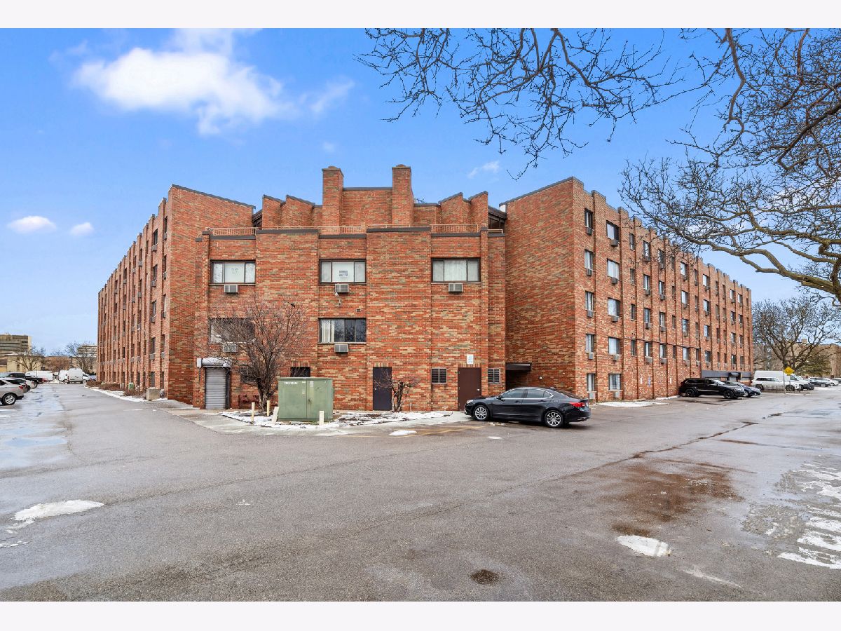  For Rent Chicago Illinois, 5310 Chester