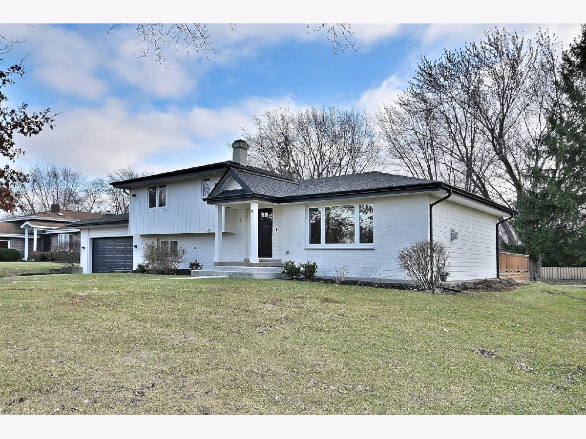  For Rent Bloomingdale Illinois, 263 Bobwhite