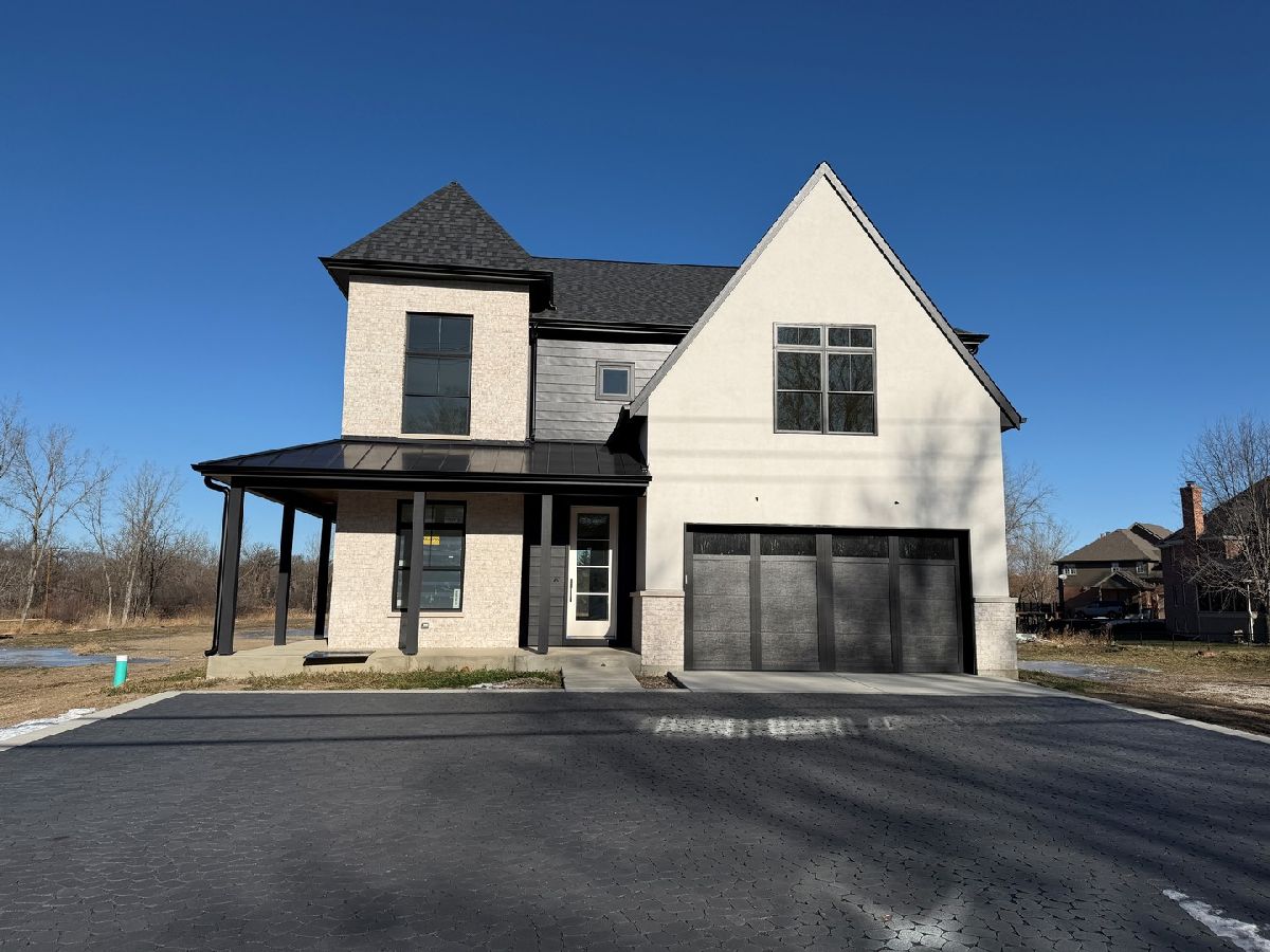  For Sale Lake Zurich Illinois, 62 Miller Road