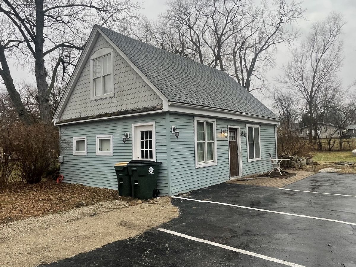  For Rent La Grange Highlands Illinois, 1009 61st