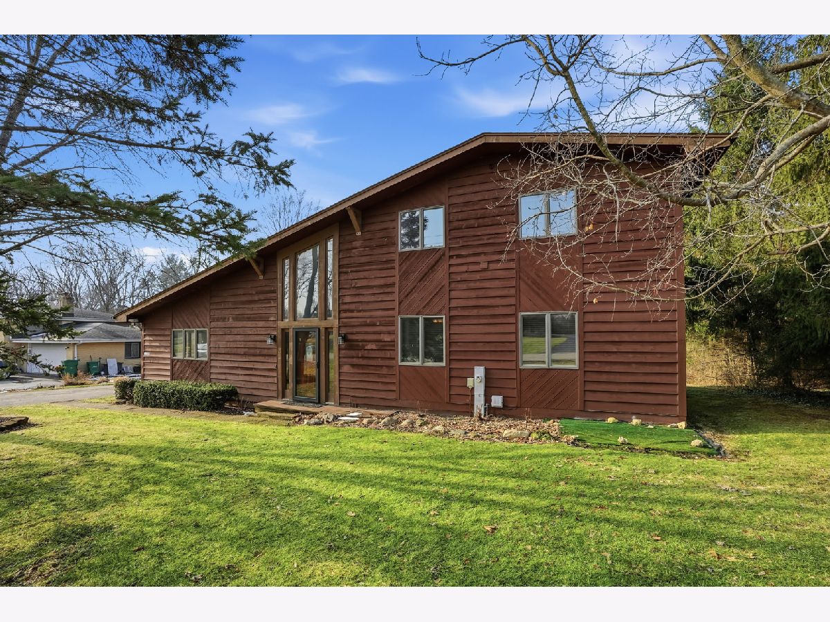  For Sale Lemont Illinois, 11250 Dineff Road