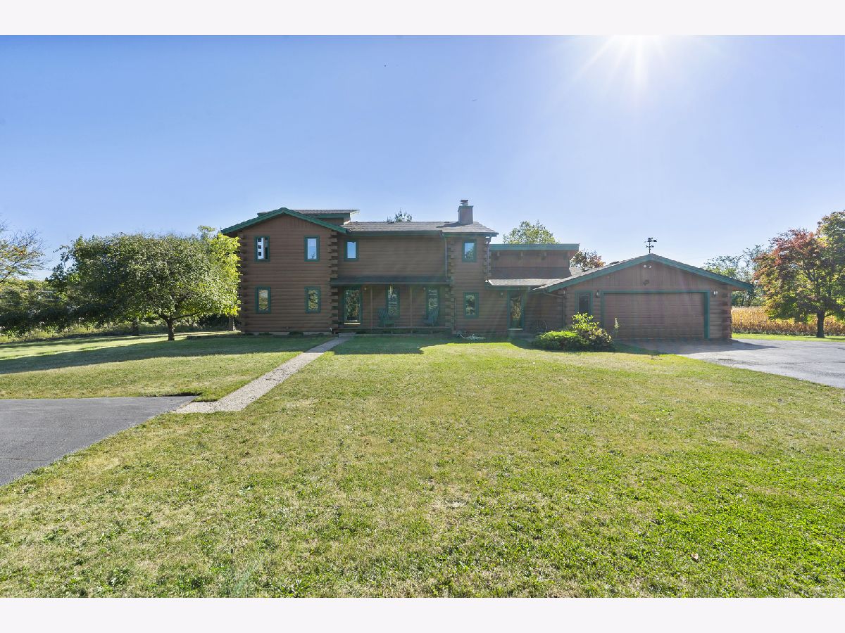  For Sale Elgin Illinois, 10N800 Muirhead Road