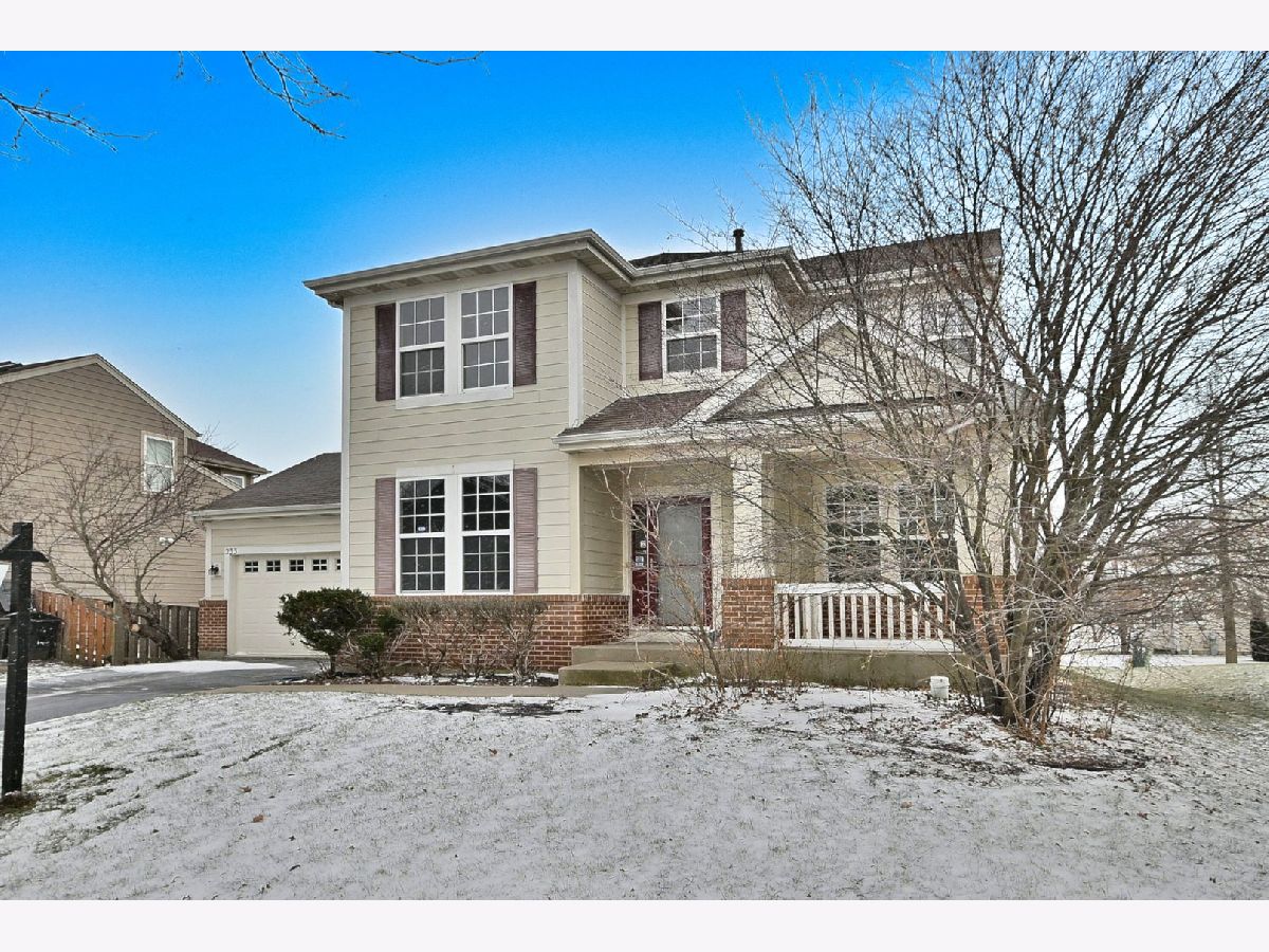  For Sale Elgin Illinois, 233 Pawtucket Avenue