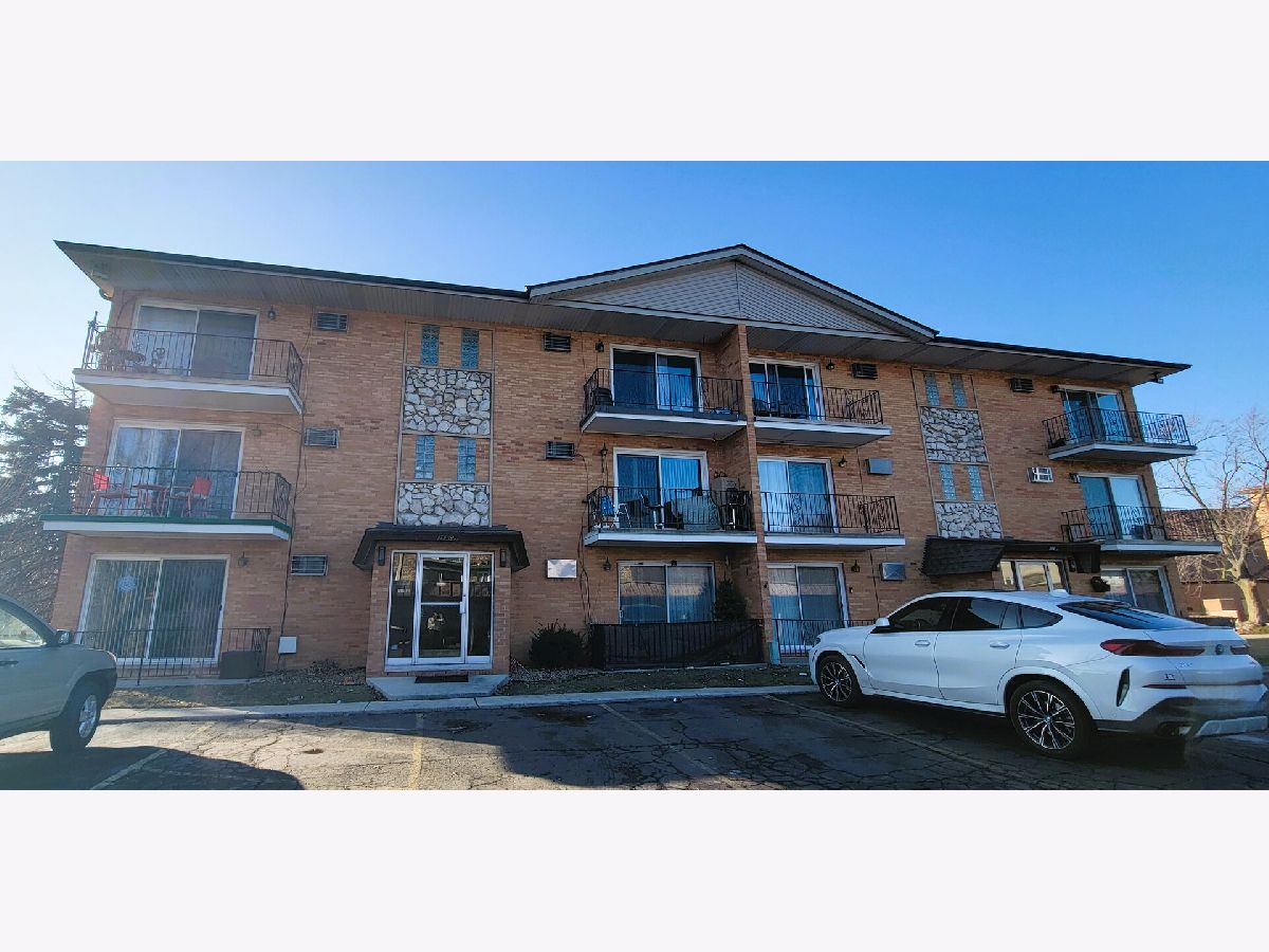  For Sale Worth Illinois, 7550 111th Street