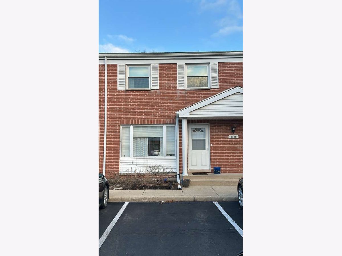  Sold Glenview Illinois