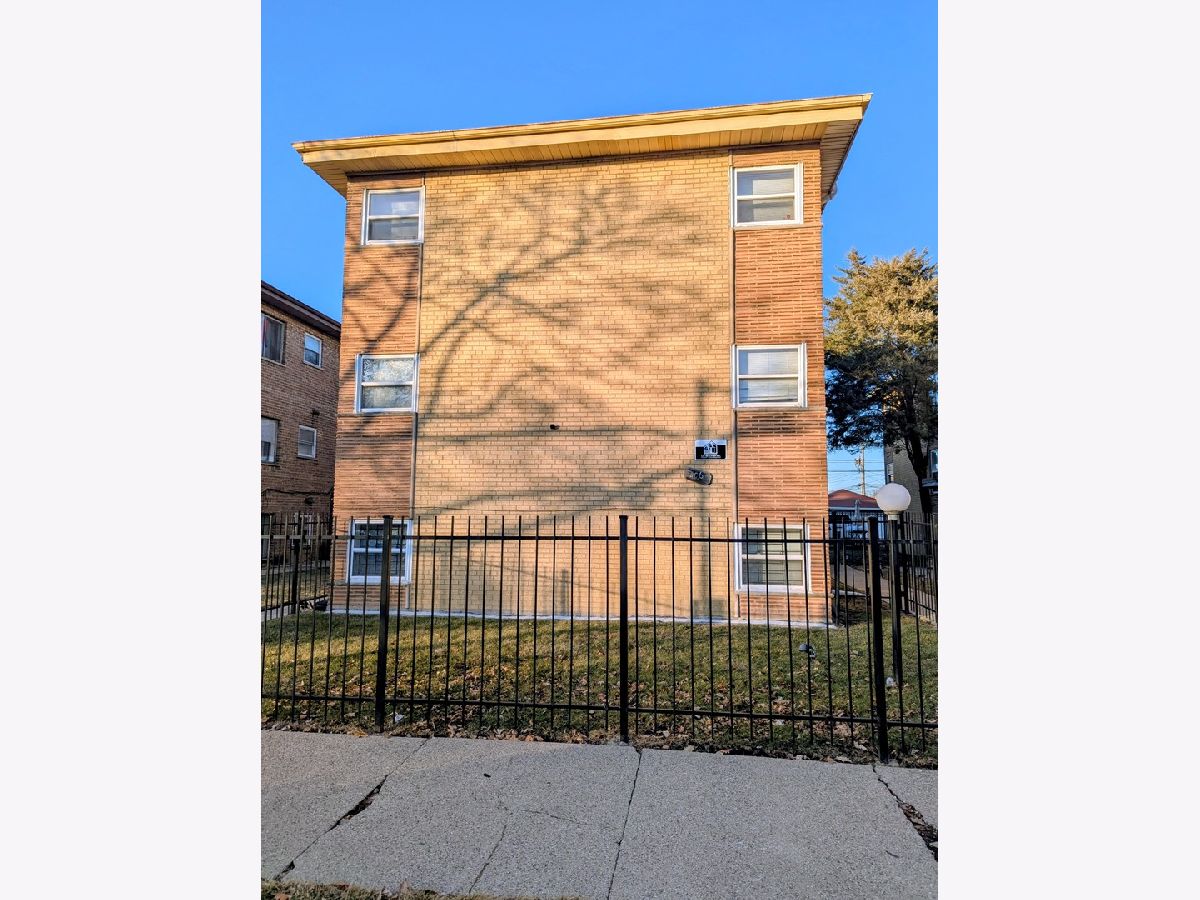  For Rent Chicago Illinois, 406 109th