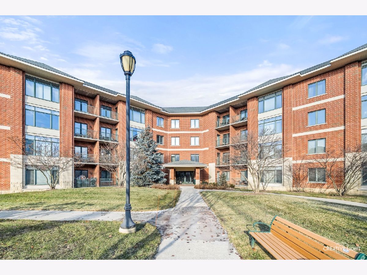  For Rent Lombard Illinois