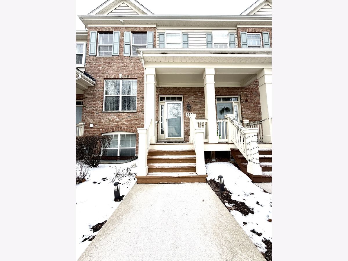  For Rent Bartlett Illinois, 362 Broadmoor