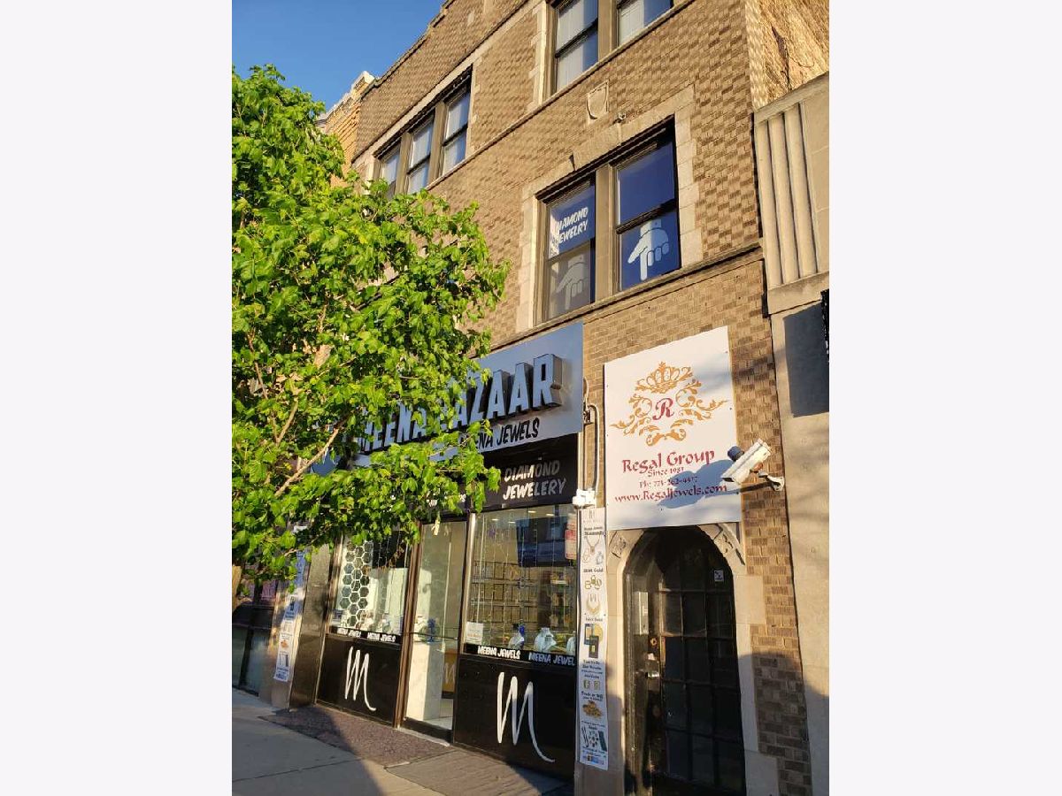  For Rent Chicago Illinois