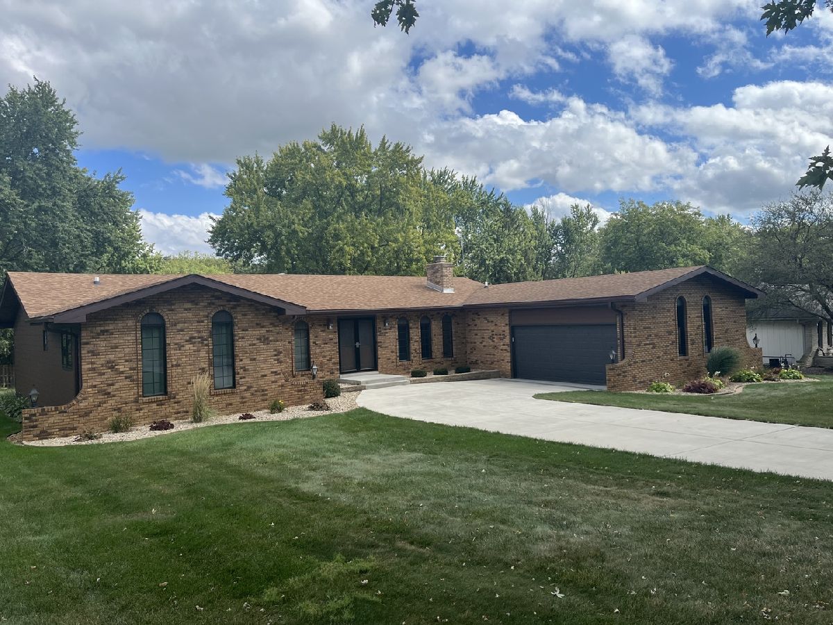  For Sale St John Indiana, 9739 Olcott Avenue