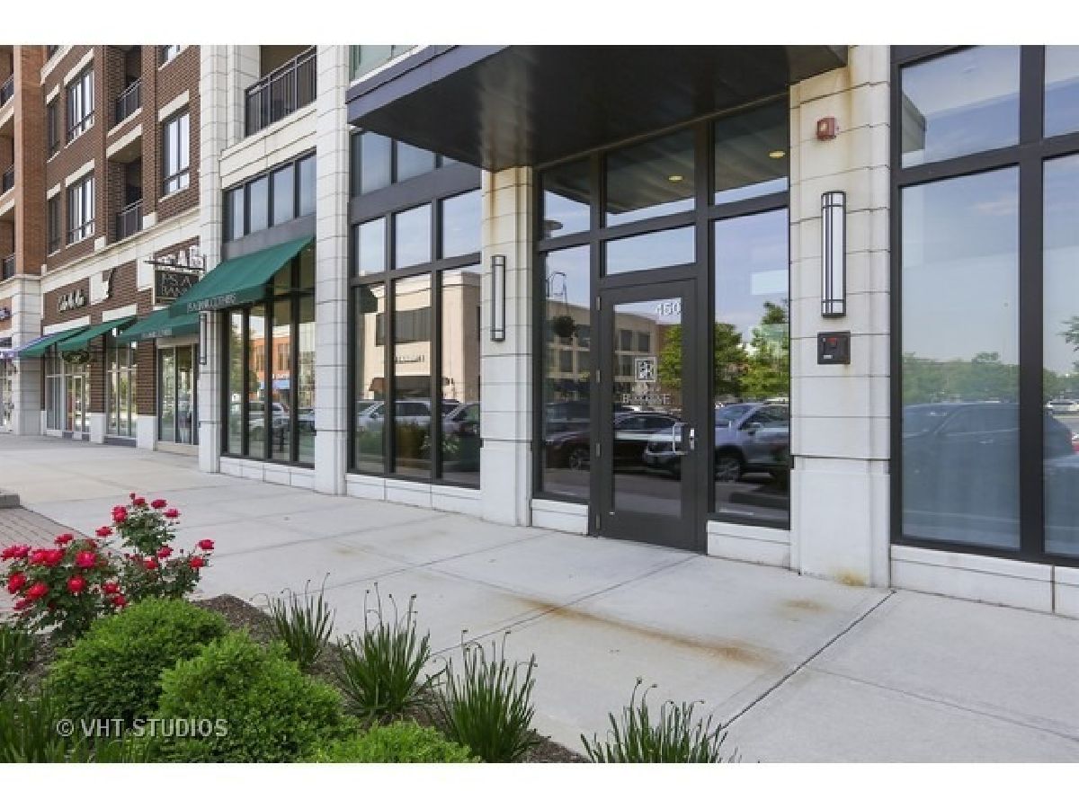  For Sale Burr Ridge Illinois, 450 Village Center Drive