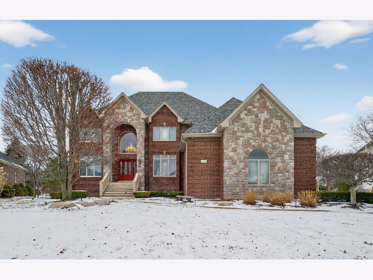  For Sale Orland Park Illinois, 11024 Marilyn Terrace