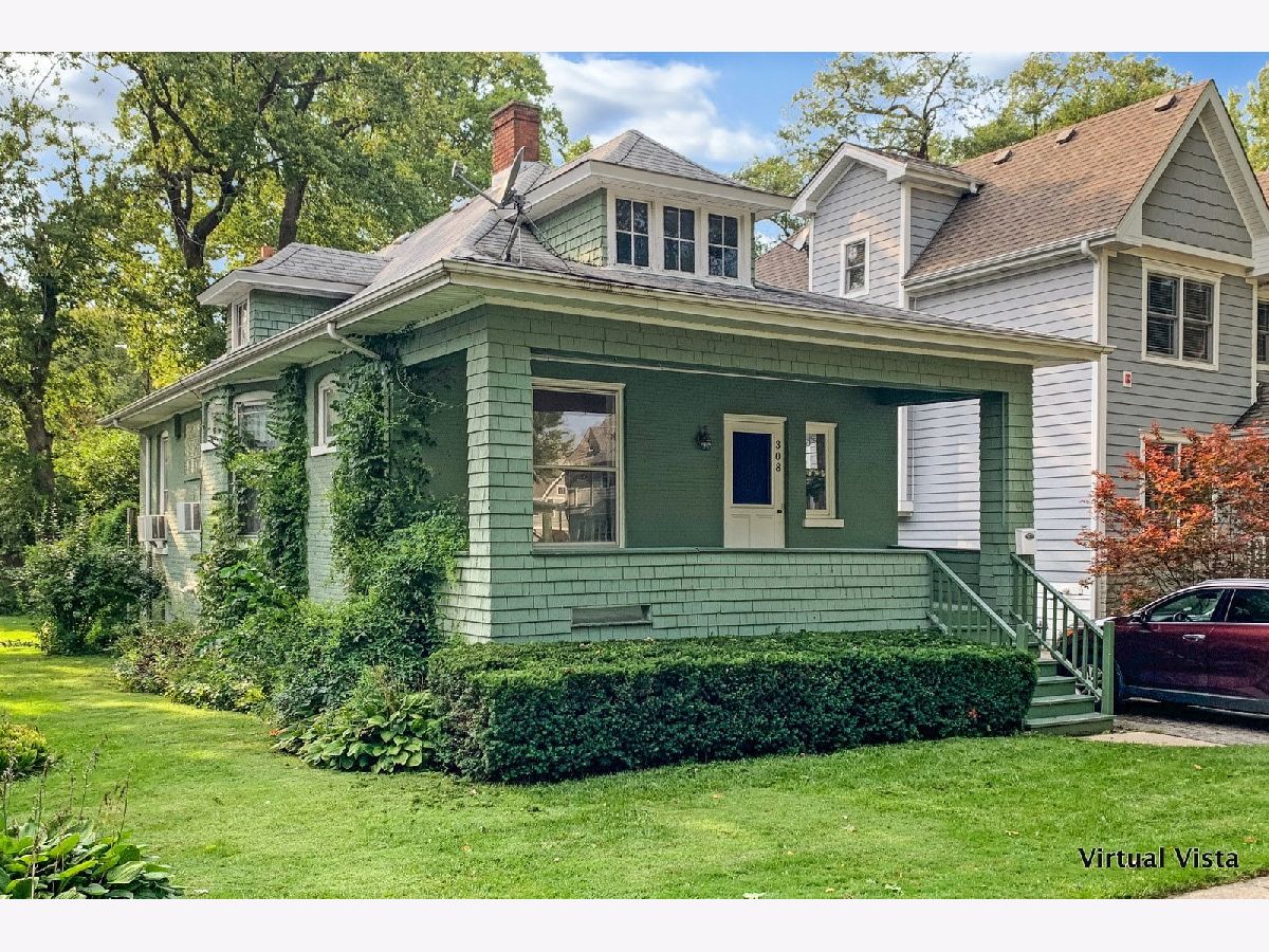  Rented La Grange Park Illinois