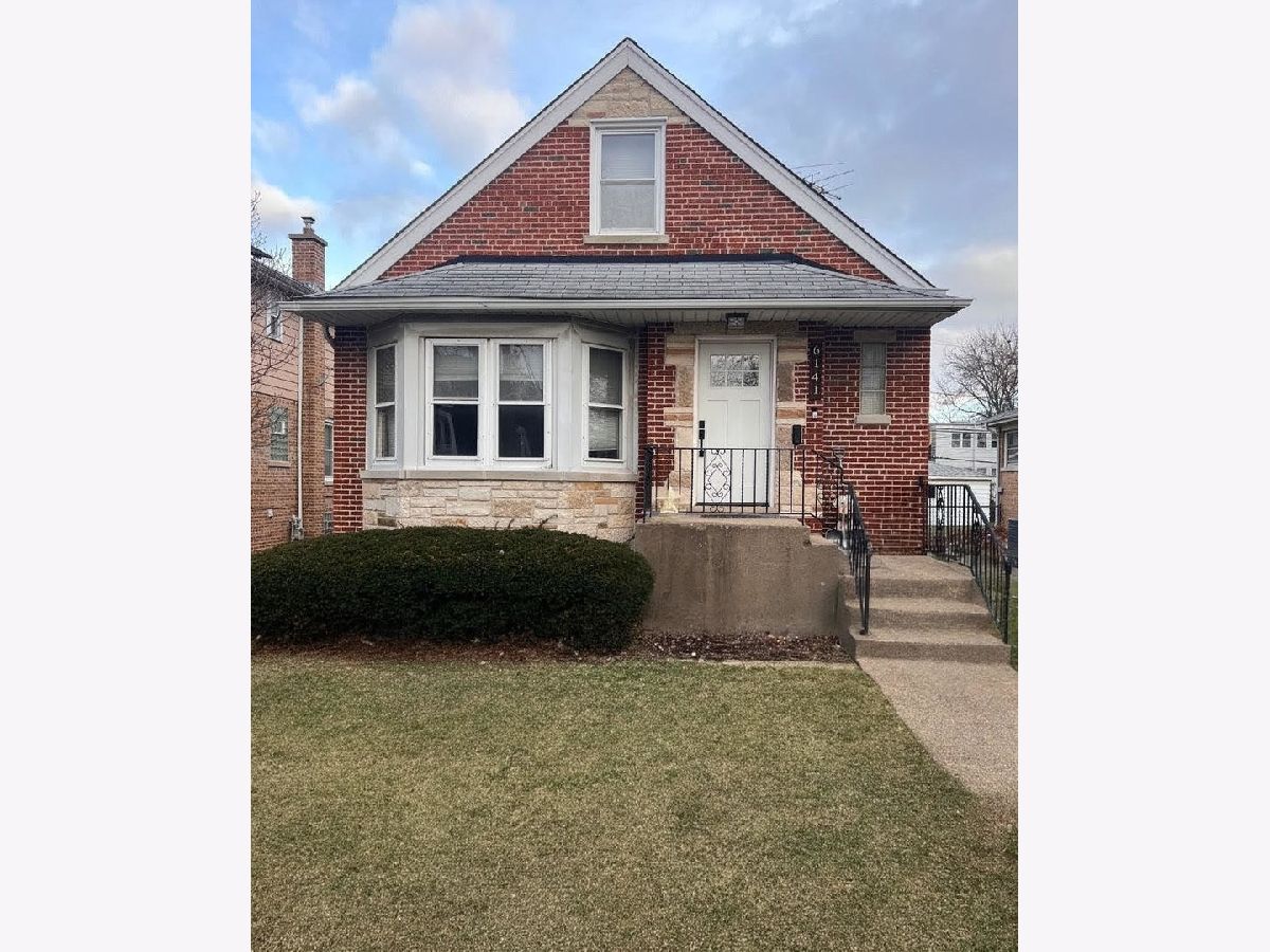  Sold Chicago Illinois