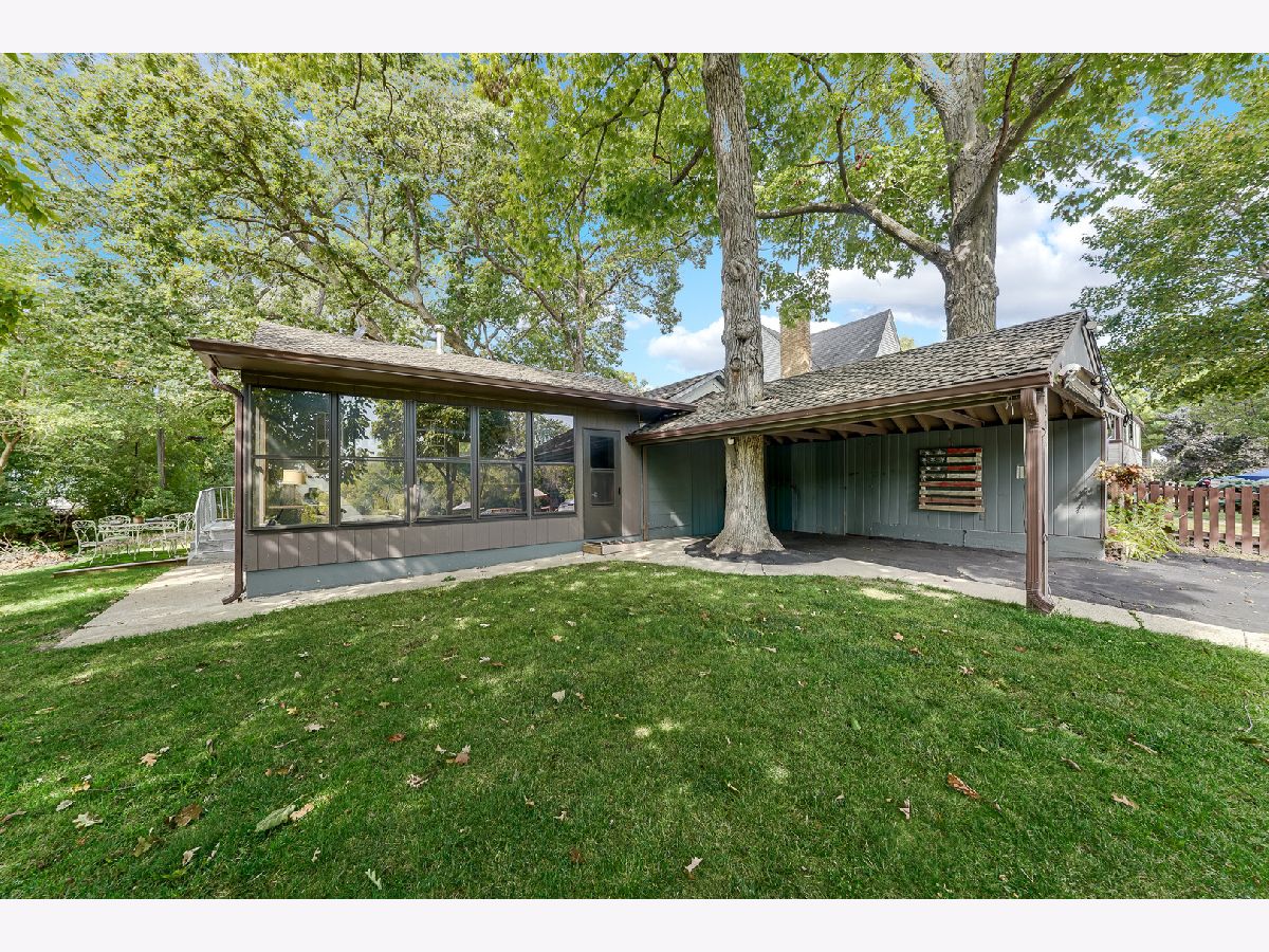  For Sale Ingleside Illinois, 314 Mastodon Drive