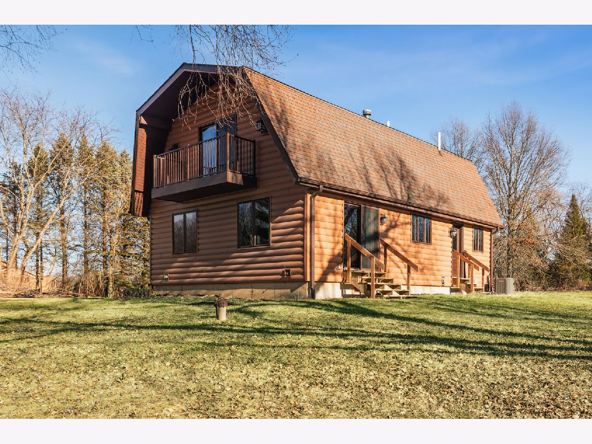  For Sale Spring Grove Illinois, 9510 Martin Drive