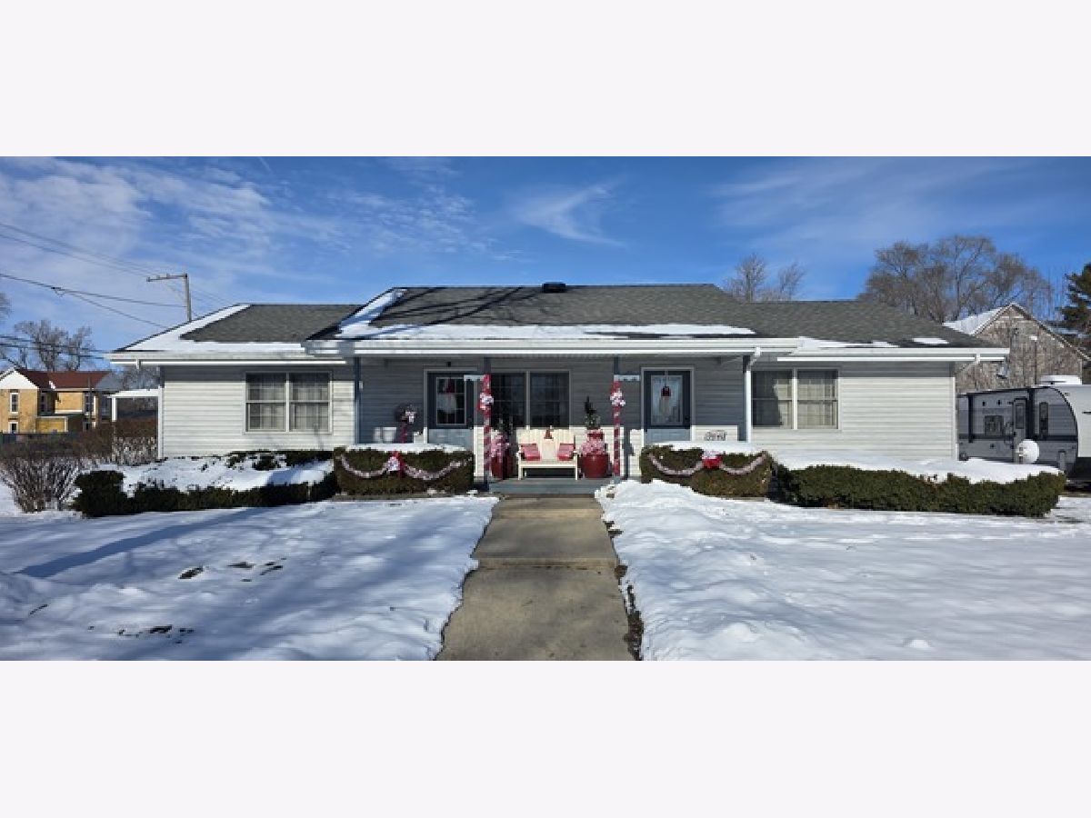  For Sale St Anne Illinois, 176 S Dixie Highway