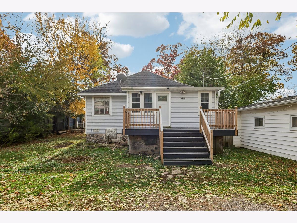  For Sale Grayslake Illinois, 18631 Main Street