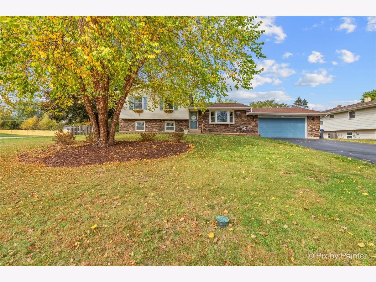  For Sale Beach Park Illinois, 12976 28th Street