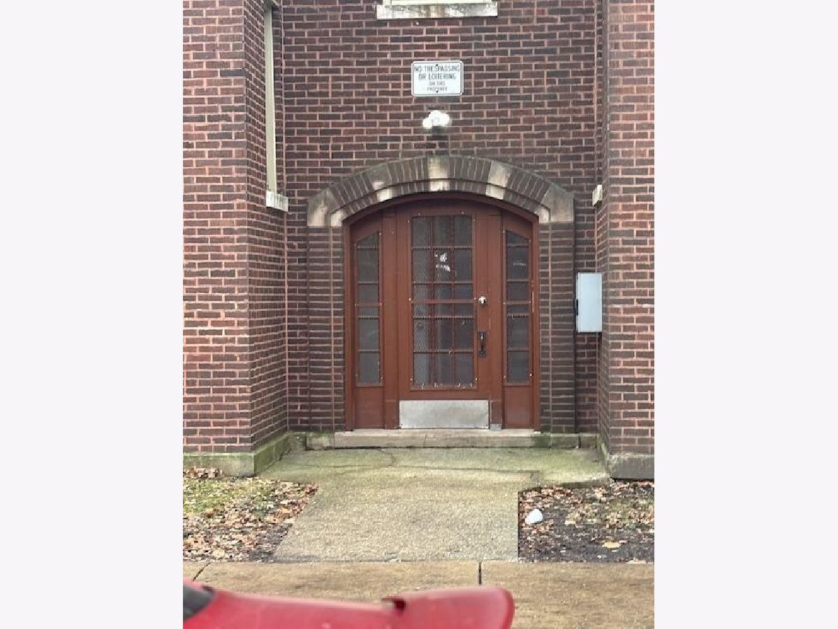  For Rent Chicago Illinois, 4855 Cortez