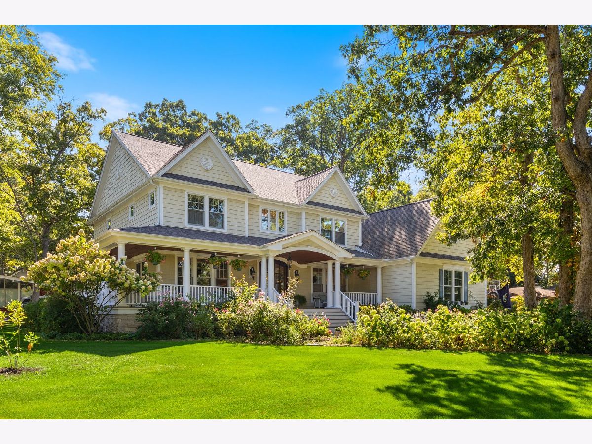  Sold Winfield Illinois, 27w773 Beecher