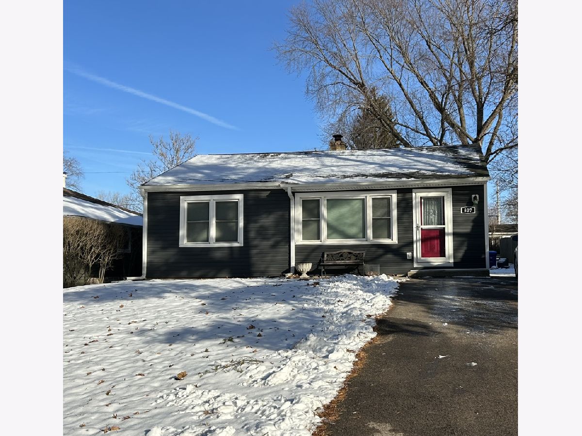  For Rent Geneva Illinois, 807 Elm