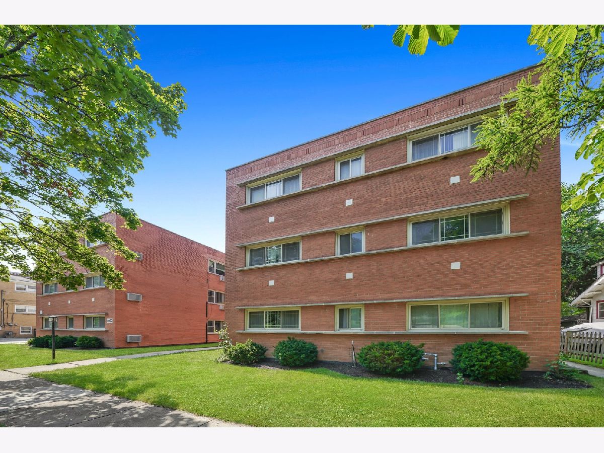  For Rent Skokie Illinois, 8050 Niles