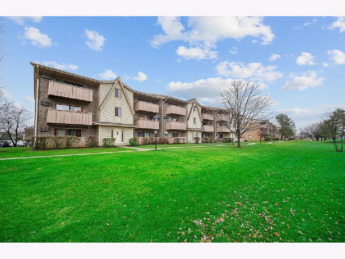  For Rent Vernon Hills Illinois, 4 Echo