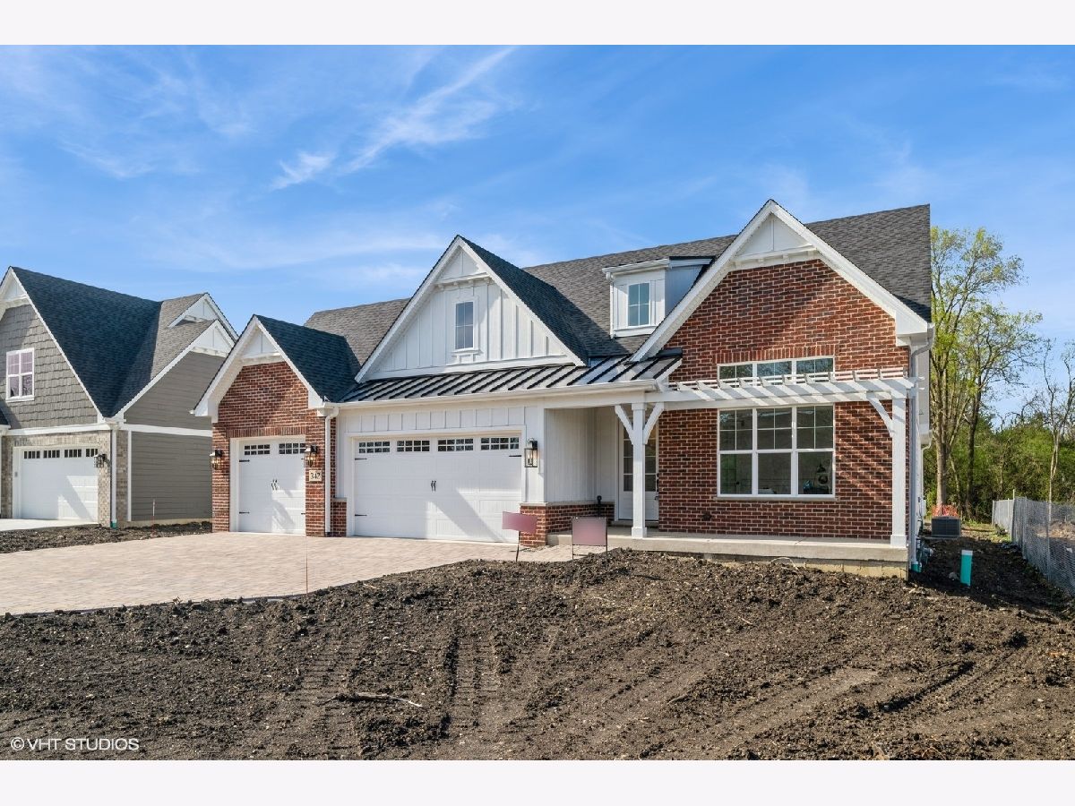  For Sale Willowbrook Illinois