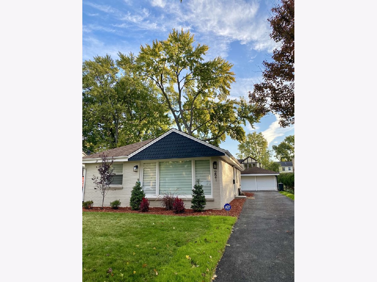  For Rent Glenview Illinois, 221 Nordica