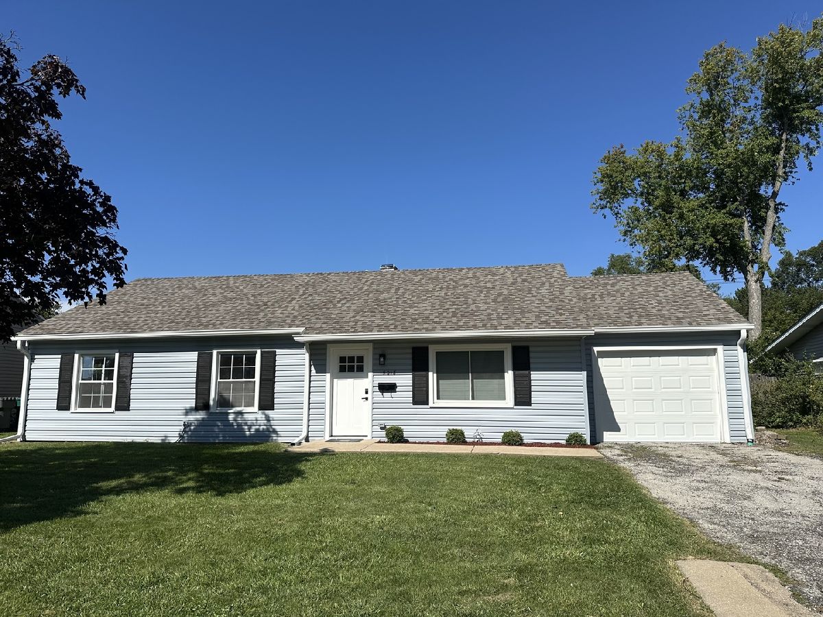  For Rent Orland Park Illinois, 15018 Huntington