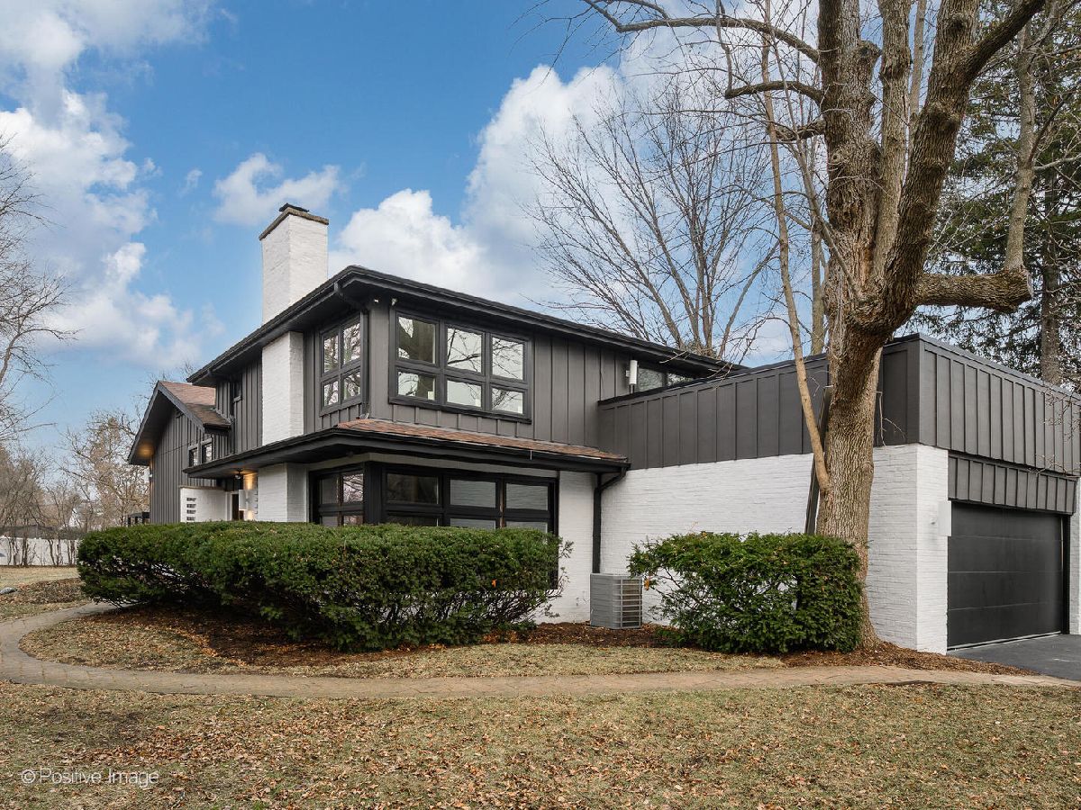  For Sale Glencoe Illinois