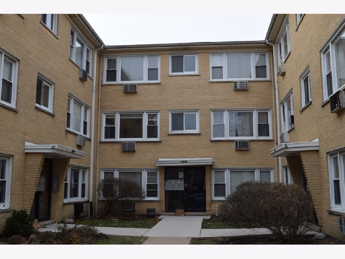  For Sale Schiller Park Illinois, 3808 Ruby Street