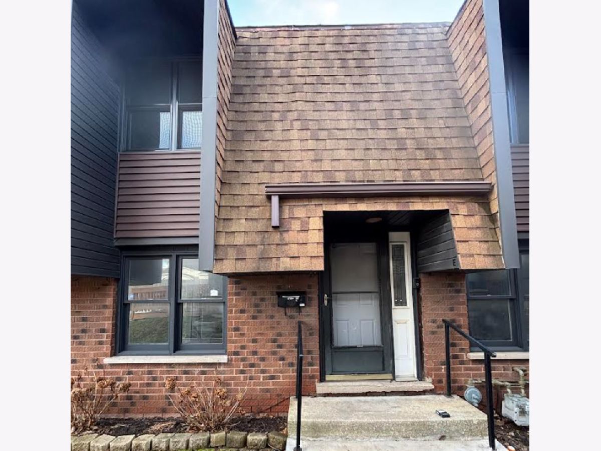  For Sale Alsip Illinois, 12738 Kenneth Avenue