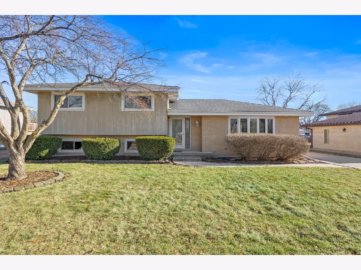  For Sale Itasca Illinois, 513 Princeton Avenue