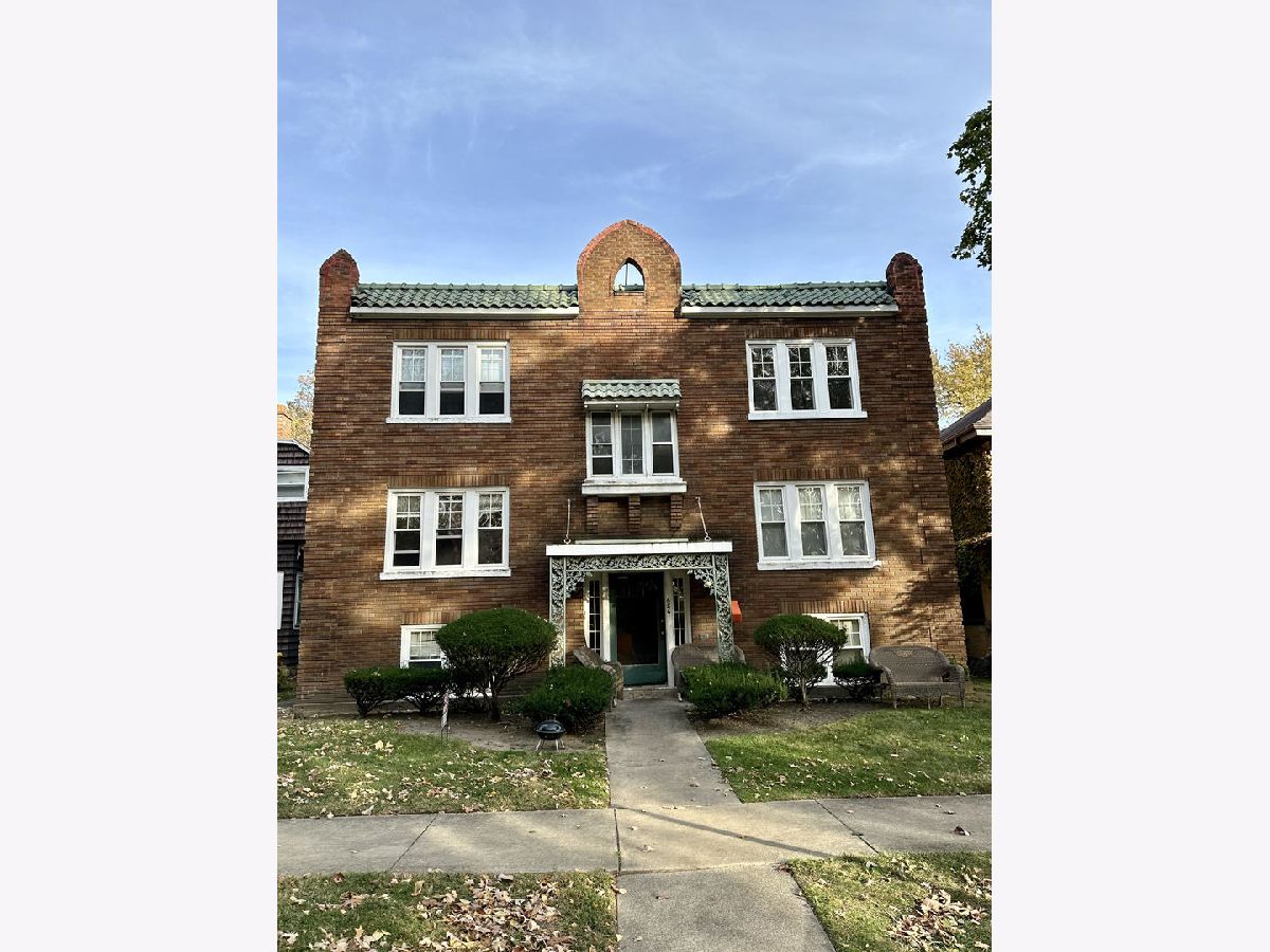  For Rent Kankakee Illinois