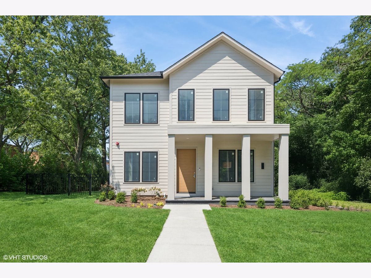  For Rent Wilmette Illinois, 146 Sterling