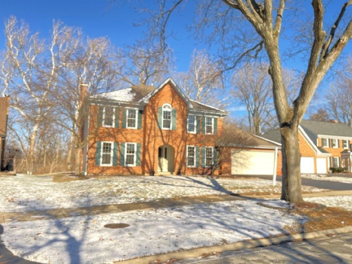  For Rent Naperville Illinois, 825 Biltmore