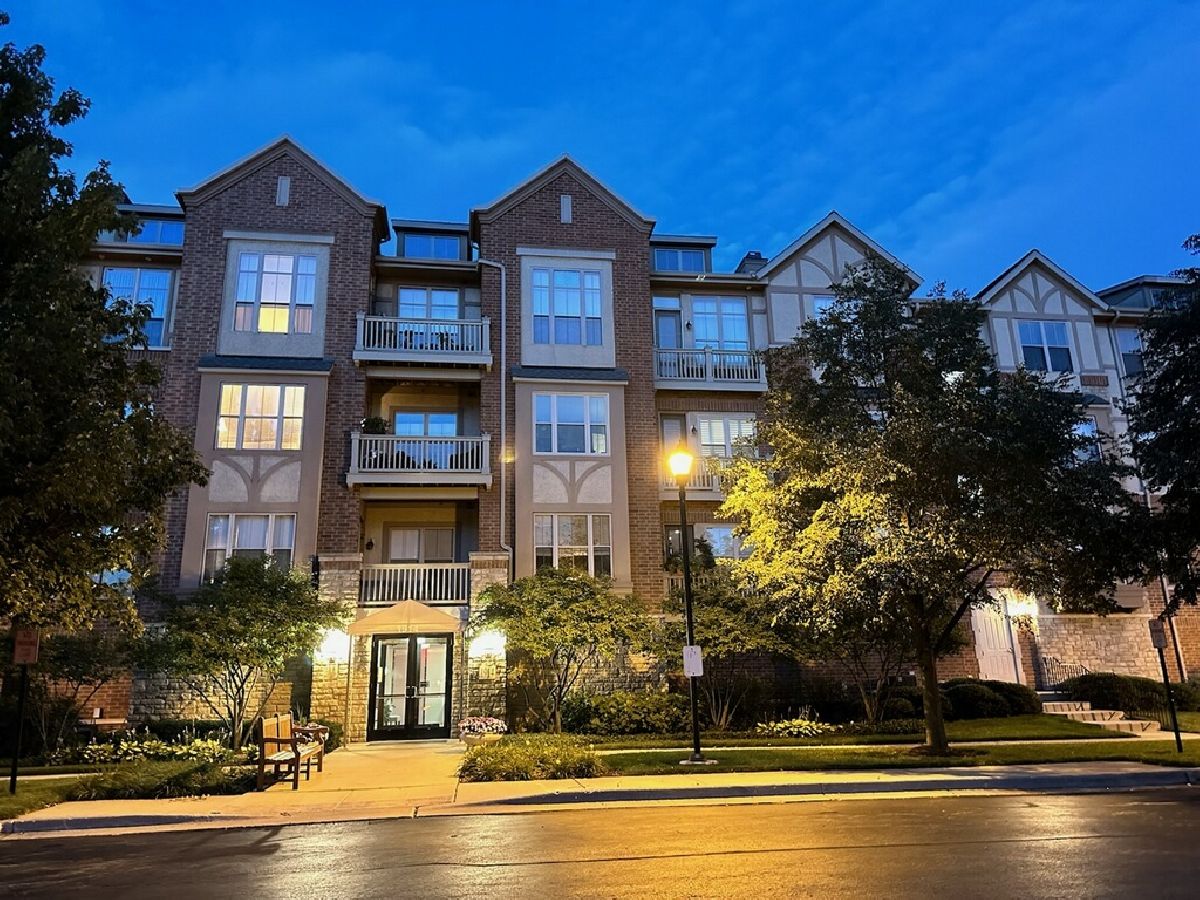  For Rent Northbrook Illinois, 1914 Farnsworth