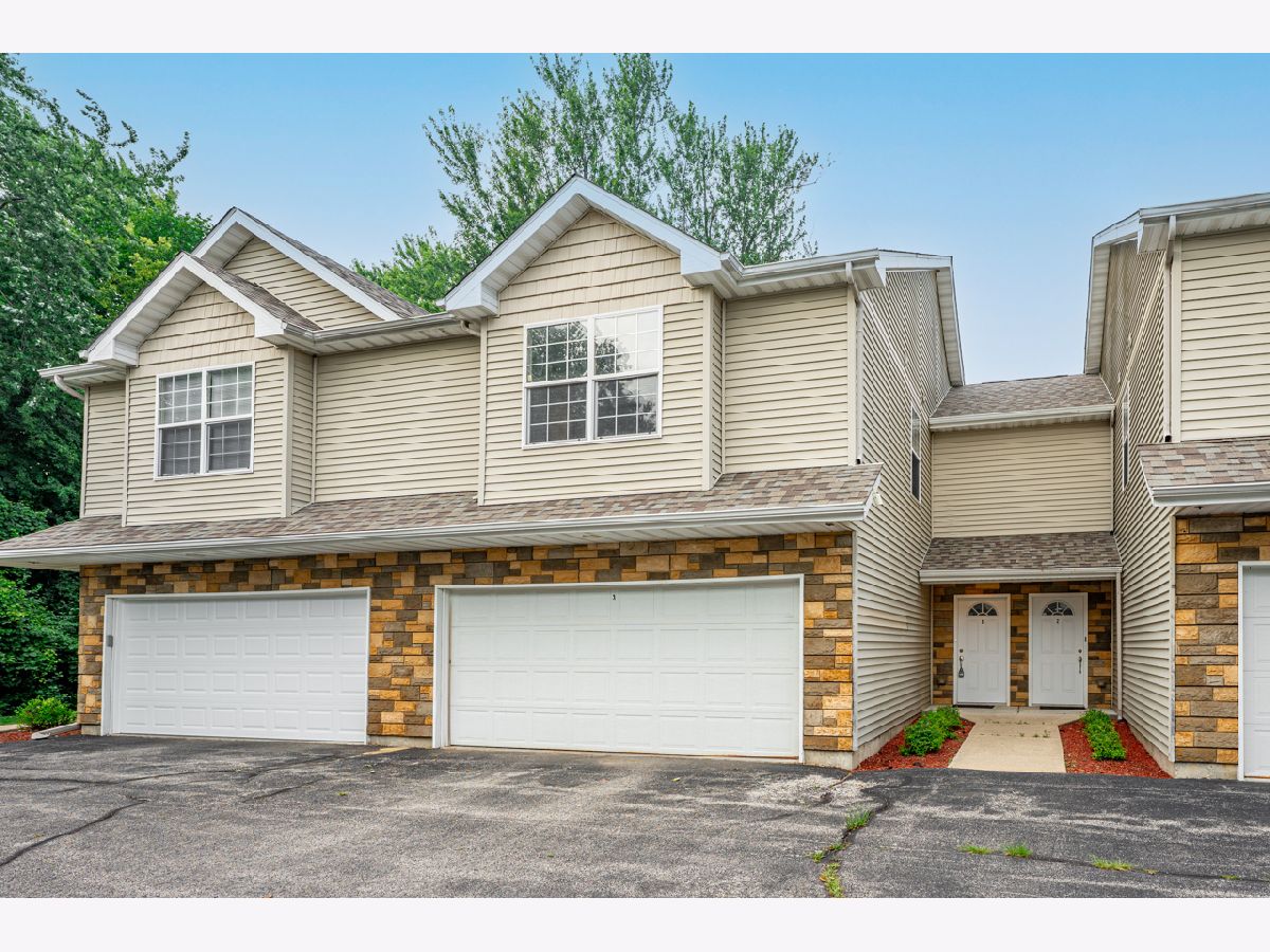  For Sale Rockford Illinois, 3540 Saint Anthony Way